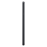 SM-J730_004_R-Side_Black.png