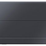 SM-W723_007_Top-Cover_Gray.jpg