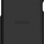 s8_plus_3.png