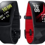 01-Gear-Fit2-Pro_Dual.jpg
