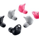 01-Gear-IconX_Variation.jpg