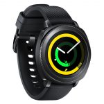 04-Gear-Sport_Black_45-Right1.jpg