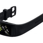 05-Gear-Fit2-Pro_Black_Upside.jpg