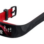 10-Gear-Fit2-Pro_Red_Upside.jpg