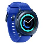 10-Gear-Sport_Blue_45-right1.jpg