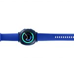 12-Gear-Sport_Blue_Sky.jpg