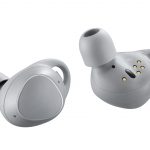 24-Gear-IconX_Gray_Dynamic.jpg