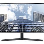 C27H80-1.jpg
