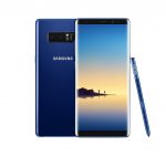 Galalxy-Note8_Deepsea-Blue.jpg