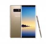 Galaxy-Note8_-Maple-Gold.jpg