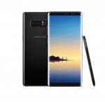 Galaxy-Note8_Midnight-Black.jpg