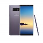 Galaxy-Note8_Orchid-Gray.jpg