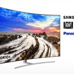 HD10-_partnership-11.jpg