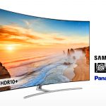 HD10-_partnership-21.jpg