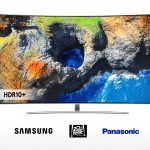 HD10-_partnership-31.jpg