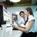 New-professionalmonitors_3.jpg