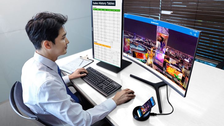 New-professionalmonitors_5-e1630502592422.jpg