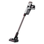 POWERstick-PRO_main1-ok-e1503621103695.jpg