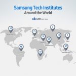 Samsung-Tech-Institute-Worldwide.jpg