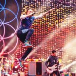 coldplay-vr-samsung-live-nation-hero-e1502228492272-1024x573.jpg