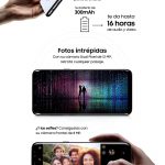 5-destinos-Galaxy-S8.jpg
