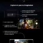 Haz-grandes-cosas-con-Galaxy-Note-8-Infografia.jpg