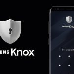 Knox-2.jpg