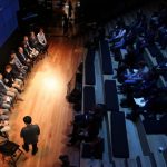 Samsung-AI-Forum-1.jpg