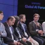 Samsung-AI-Forum-2.jpg
