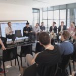 Samsung-AI-Forum-3.jpg