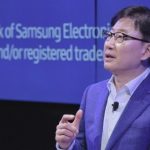 Samsung-AI-Forum-4.jpg