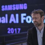 Samsung-AI-Forum-5.jpg