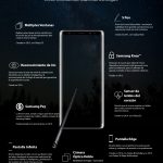 Samsung-Firsts_ESP.jpg