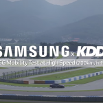 Samsung-x-KDDI.png
