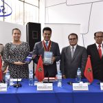 Smart-School-Cusco-Launching_1.jpg