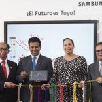 Smart-School-Cusco-Launching_2.jpg