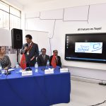 Smart-School-Cusco-Launching_3.jpg