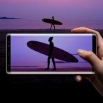 Galaxy-Note8-Photo-1.jpg