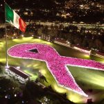 Lazo-Rosa-Samsung.jpg