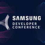 SDC2017-Press-Release-Thumb_thumb704.jpg