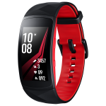 SM-R365_001_R-Perspective_Red.png
