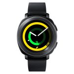 SM-R600_001_Front_Black.jpg
