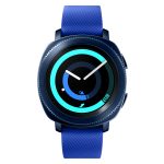SM-R600_001_Front_Blue.jpg