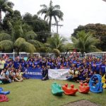 Voluntariado-Samsung-2017-.jpg