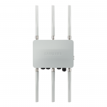 WEA463e_Ant_F3000_2000.png
