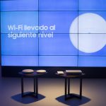 Wi-Fi-llevado-al-siguiente-nivel.jpg