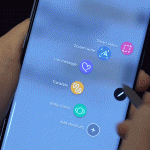 3.gif
