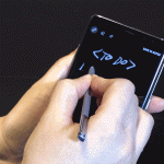 5.gif