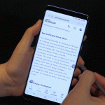 7.gif