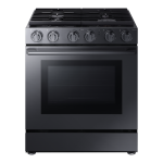 Chef-Collection-30¡±-Pro-Range.png